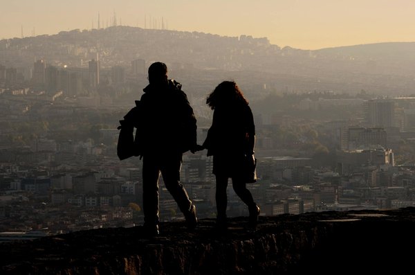 Voyages Exceptionnels