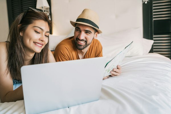 Les pièges à éviter lors de la préparation d'un voyage