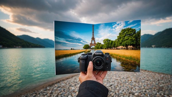 Des conseils et des guides indispensables pour vos voyages et vos vacances