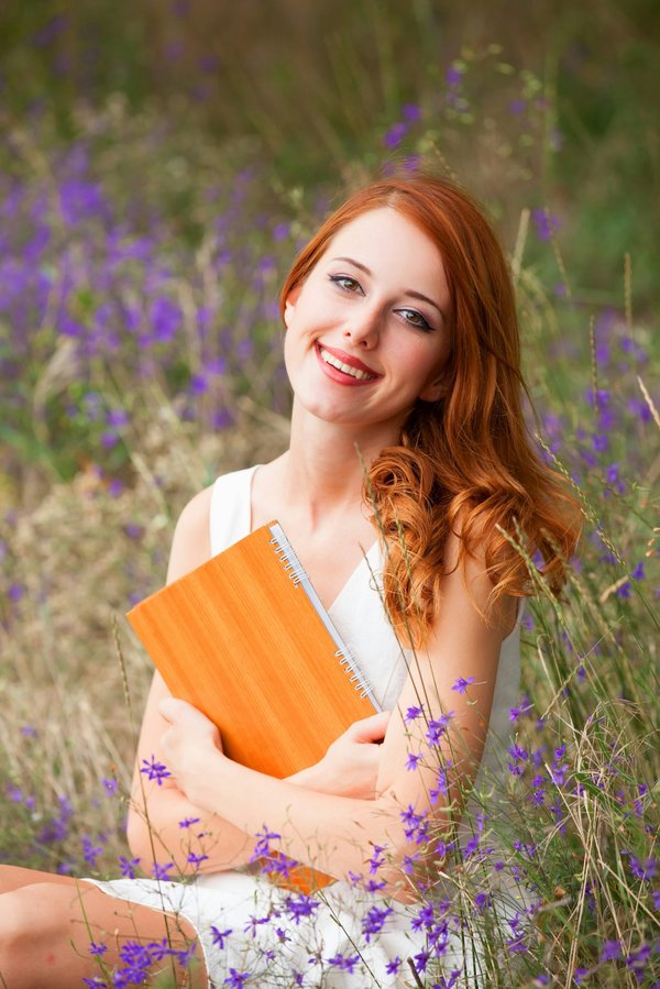 Découvrez l'équipement pour montagne, camping et randonnée !