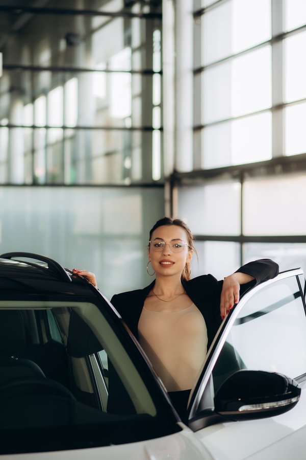 Location voiture lille : votre choix au cœur de la ville